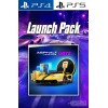 Asphalt Legends UNITE - Launch Pack PS4/PS5